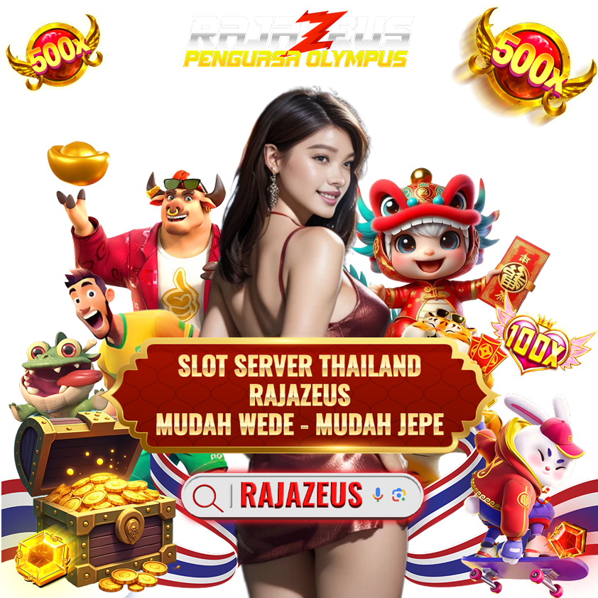 Yang Yang Dapat Membantu Kemenangan Terbaru Di Slot Online Bet 100