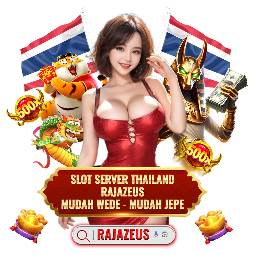 Beberapa tips terbaik untuk Perjudian online Slot Gacor