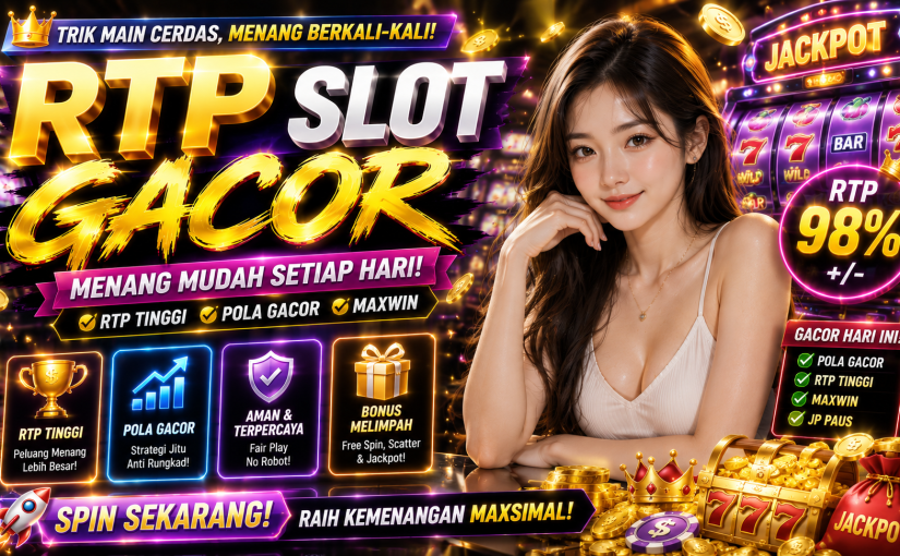 Kreatif & Cuan! Peran Krusial Content Creator di Dunia Gaming