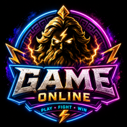 Battle Frontier — Menembus Batas Kemenangan